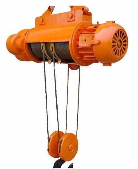 成都電動葫蘆批發